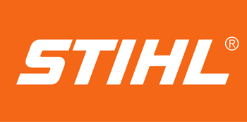 logo stihl viking