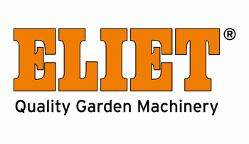 logo stihl viking