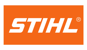 logo stihl viking