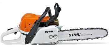 motosierra stihl