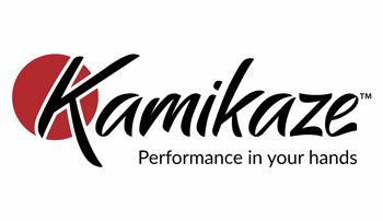 logo herramientas kamikaze