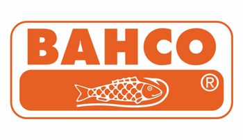 logo herramientas bahco