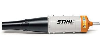 foto deherramienta sistema combi stihl