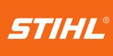 logo maquinaria stihl