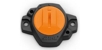 foto de smart connector stihl