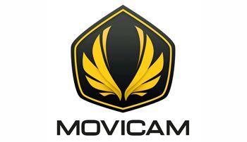 logo movicam