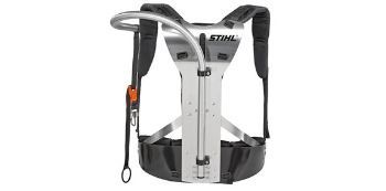 Sistema Combinado | Productos Stihl | Maquinaria Gallardo.com
