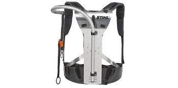 foto de arnes para sistema combi stihl